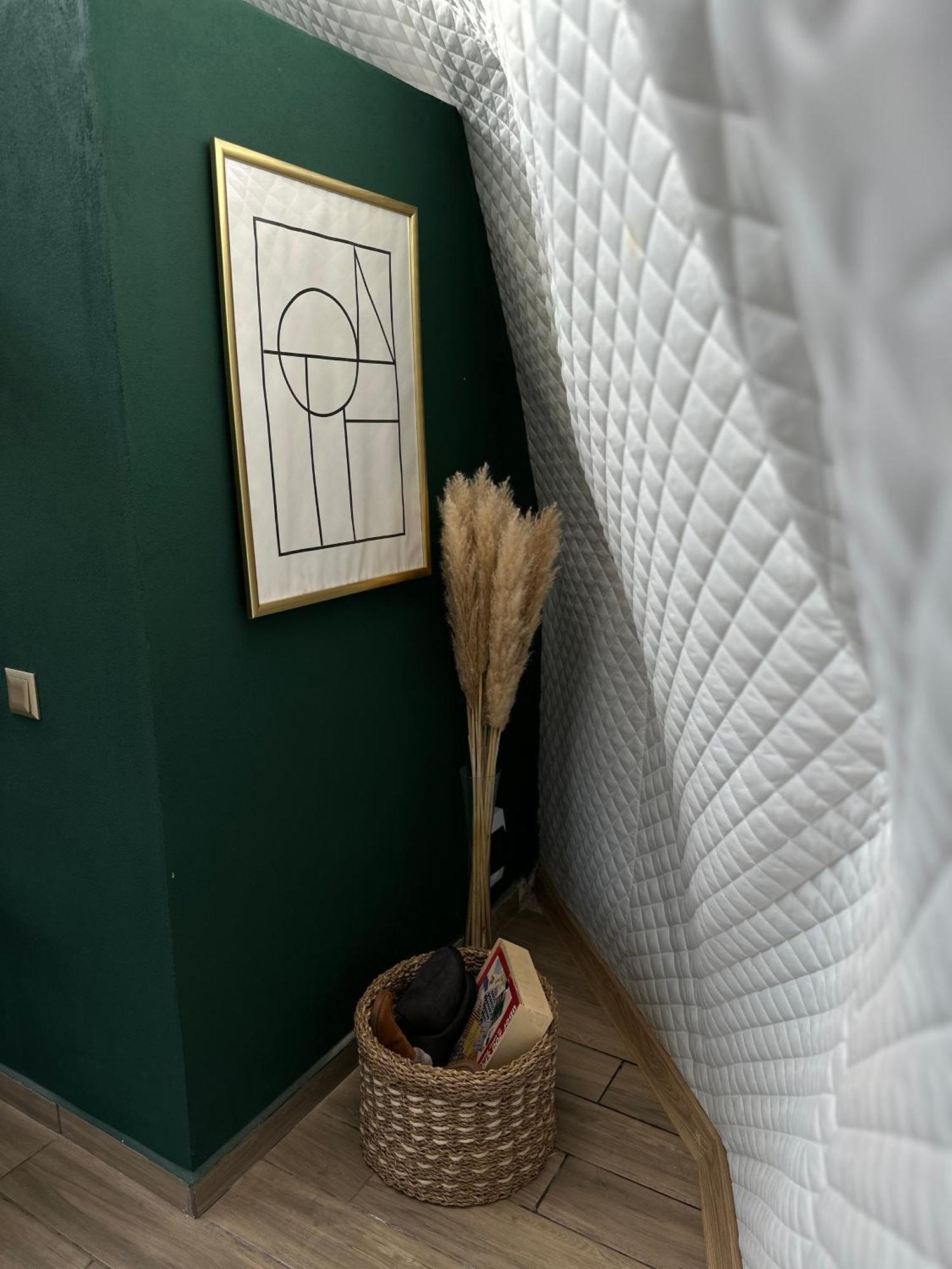 Hotel The Frog Glamping Horezu Exterior foto
